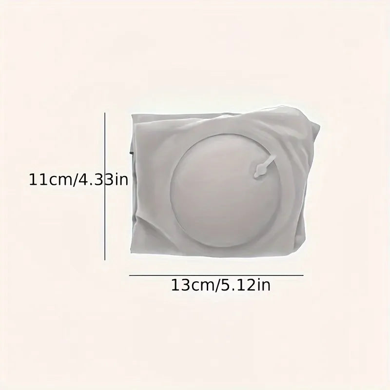 VacayAir Pillow