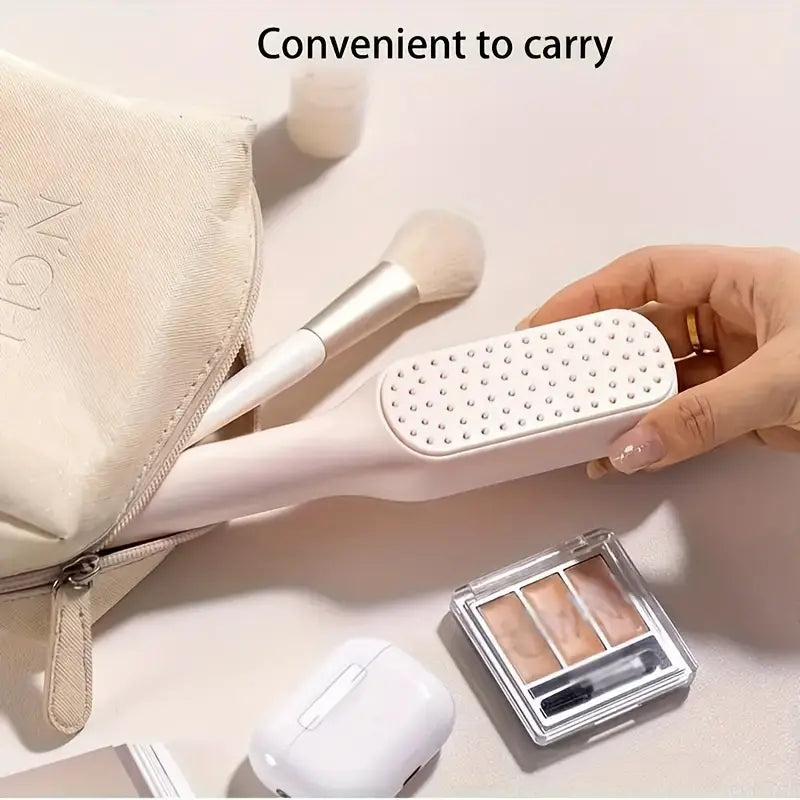 SoftSweep Pro Comb