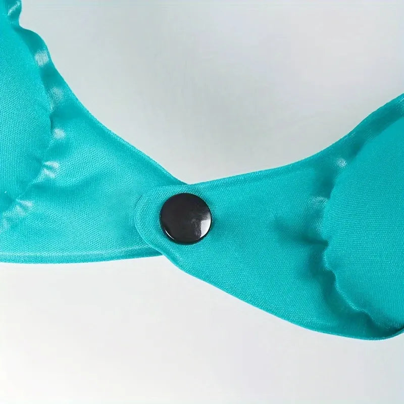 VacayAir Pillow