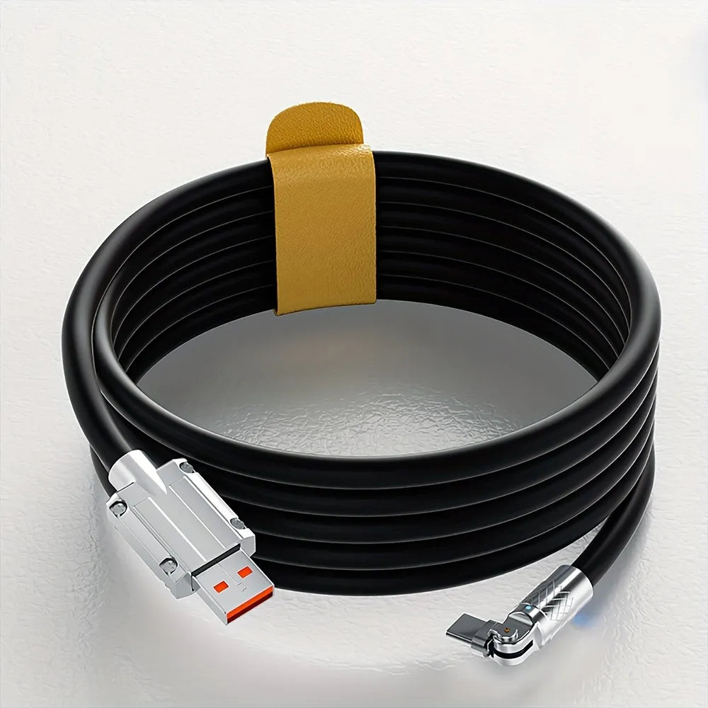 RotableCharge Plus