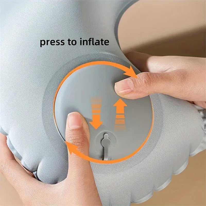 VacayAir Pillow