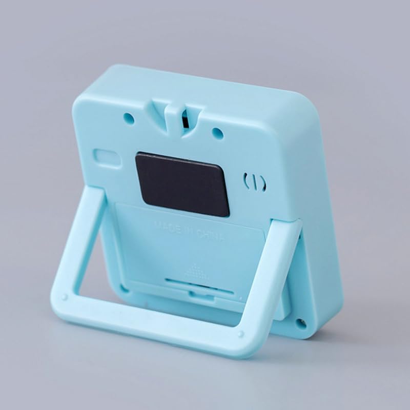 TickTock EaseTimer