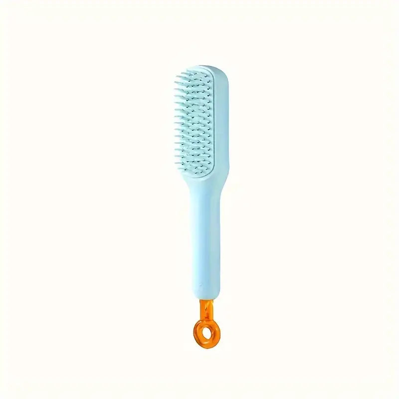 SoftSweep Pro Comb