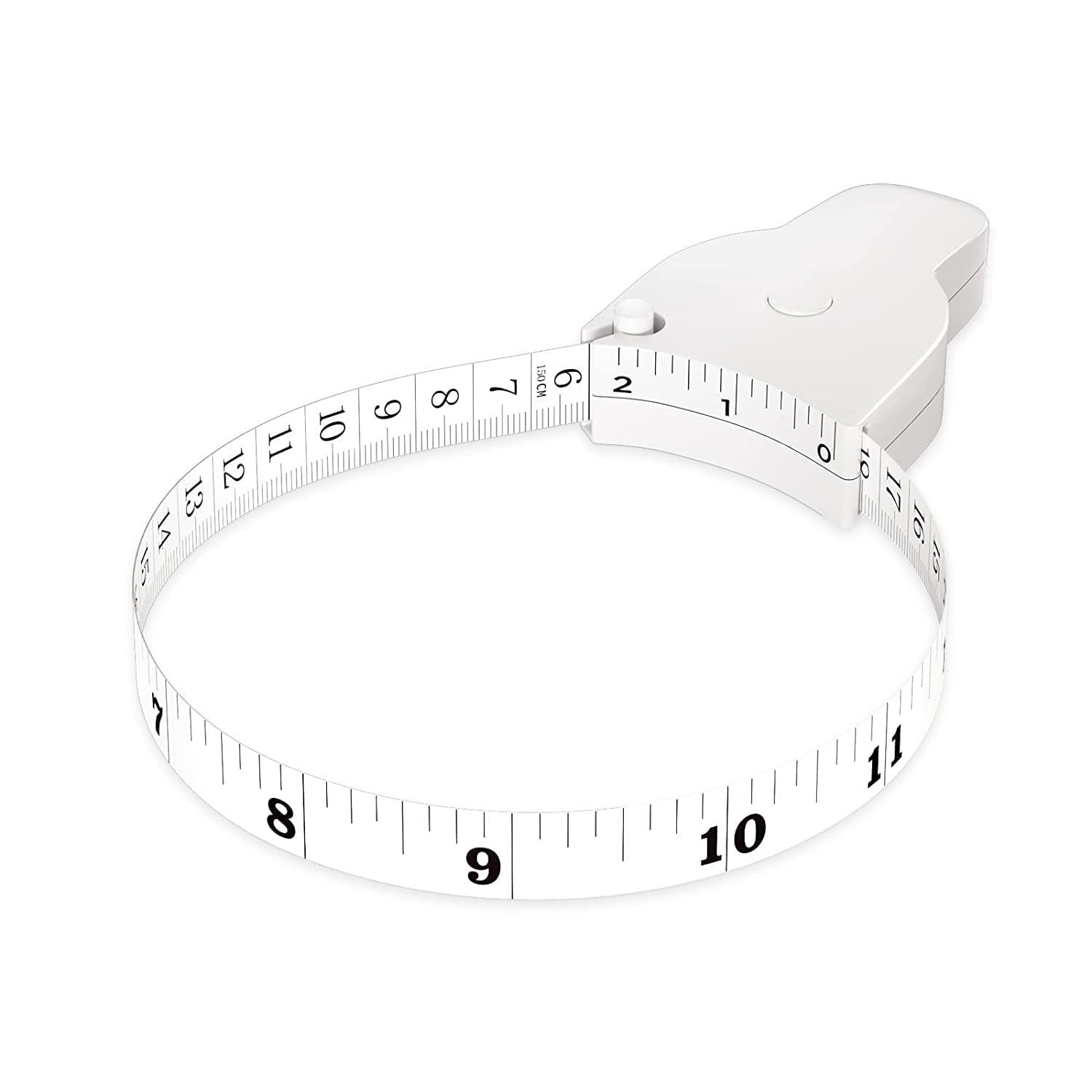 FitSnap Measure Tool