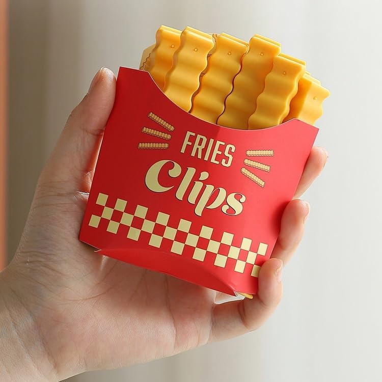SnackSafety Sealers