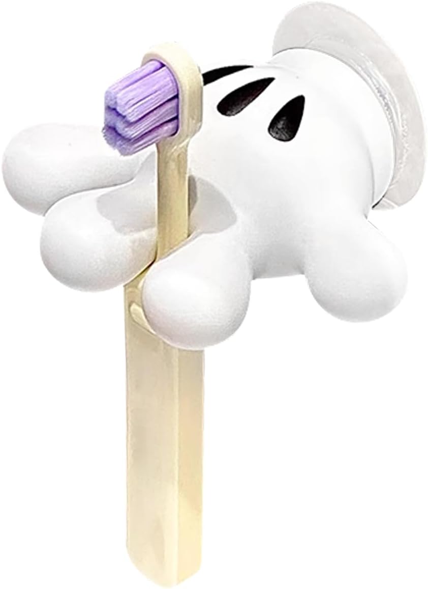 Whimsy Palm Hangers