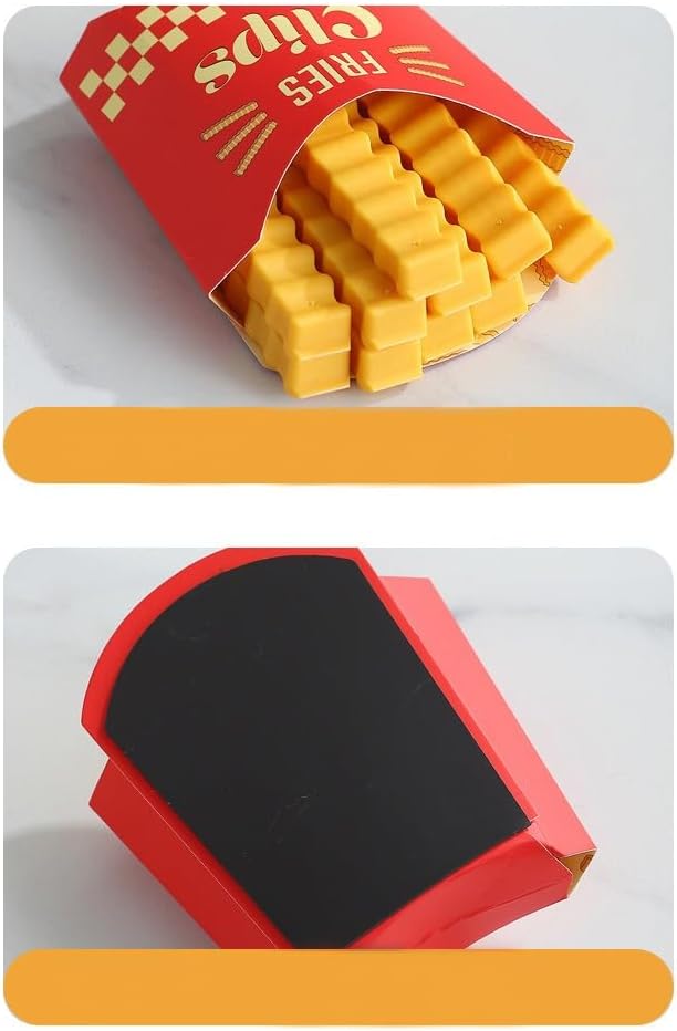 SnackSafety Sealers