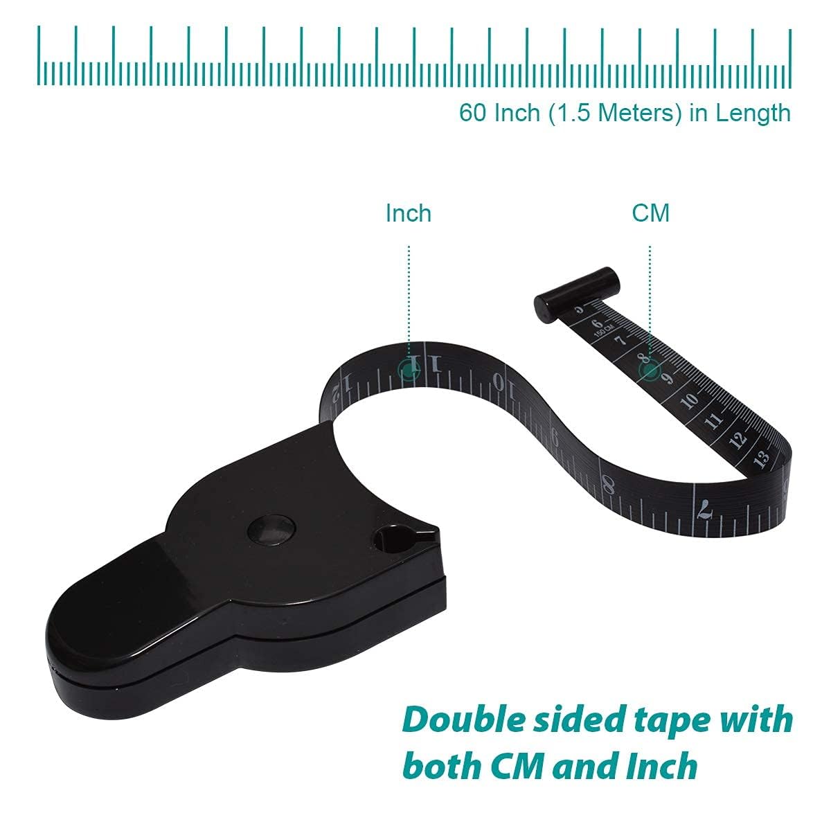 FitSnap Measure Tool
