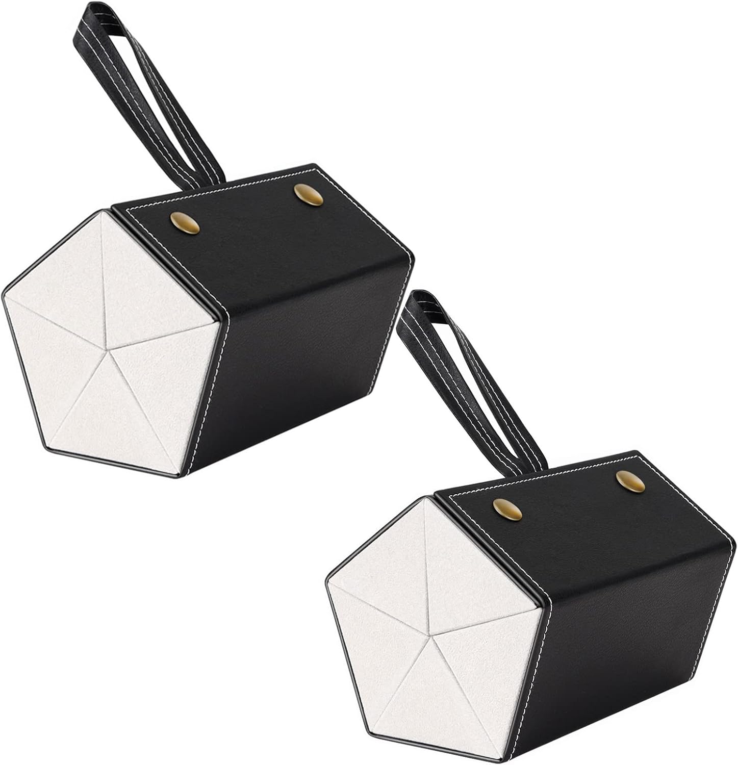 SmartCarry Sunglass Case