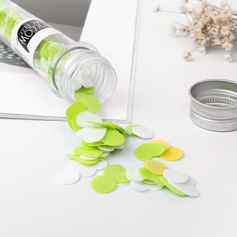 PalmFresh Capsules Soap