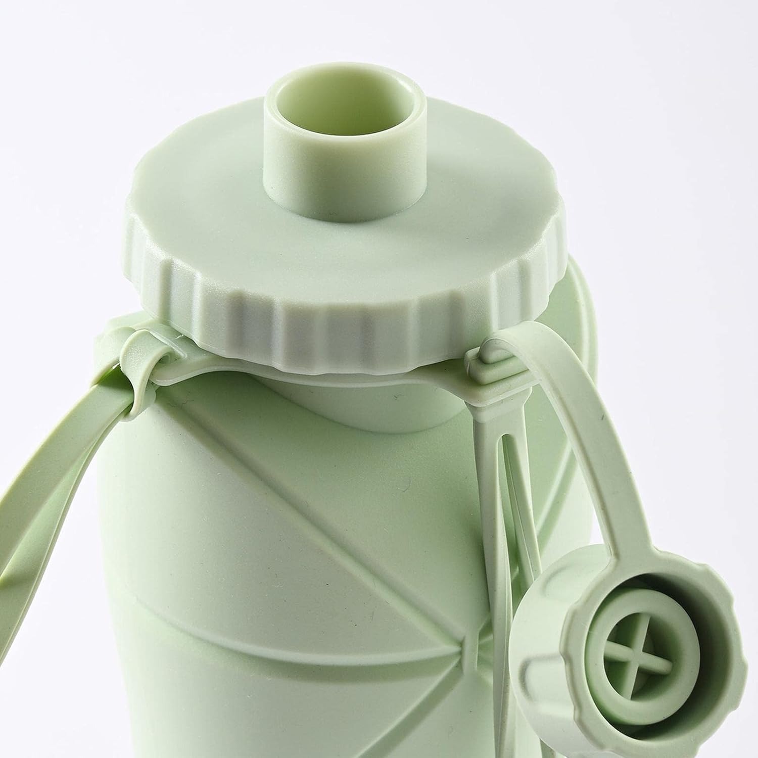 PackFlat Hydration Bottle
