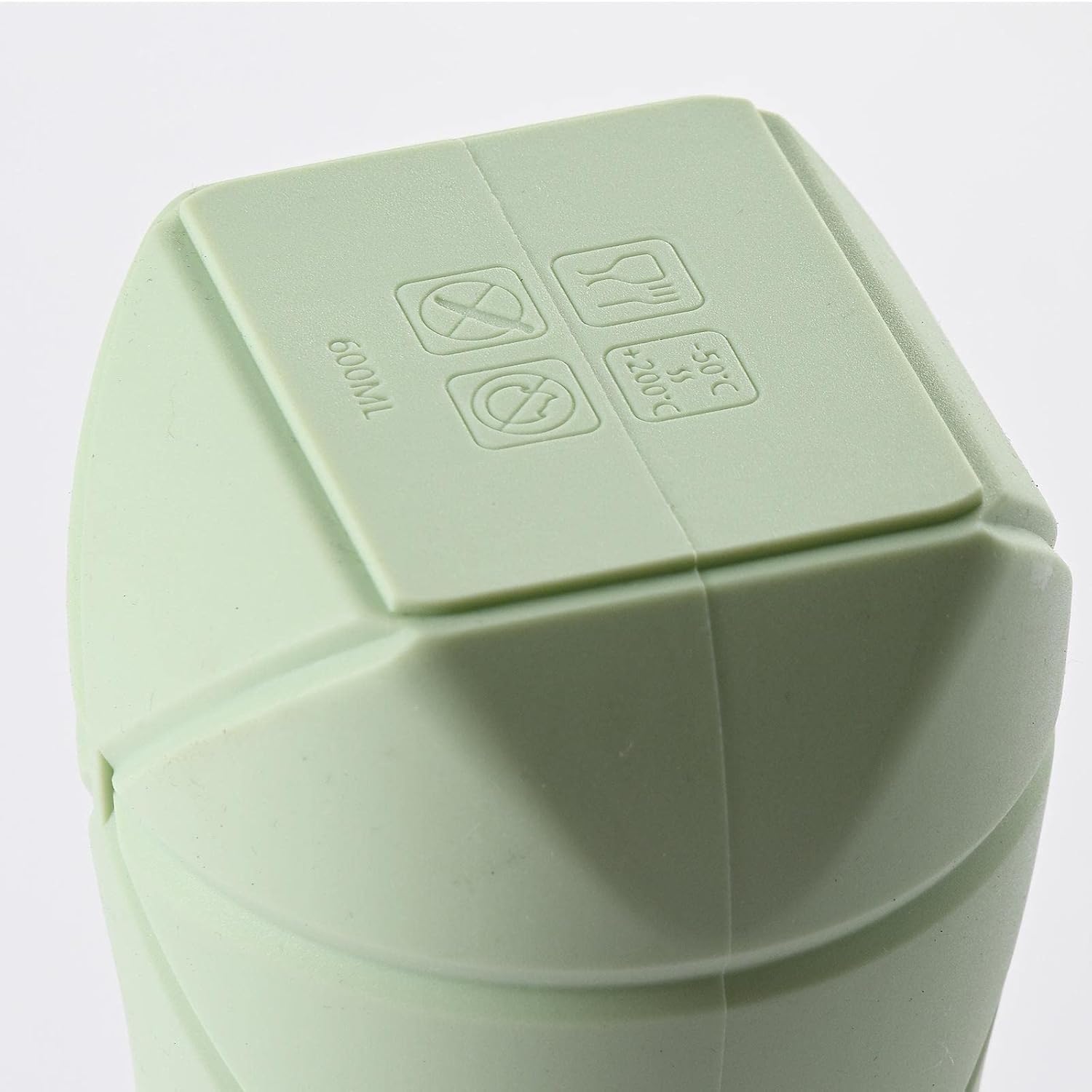 PackFlat Hydration Bottle