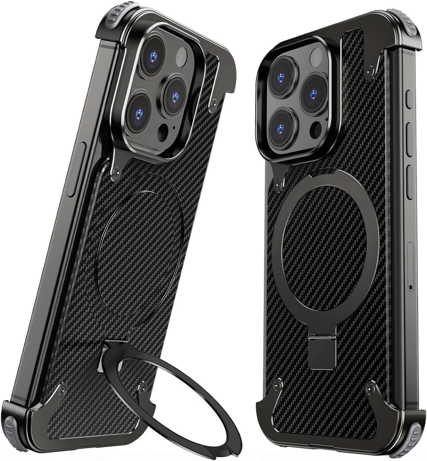 Z AeroMax Phone Protector
