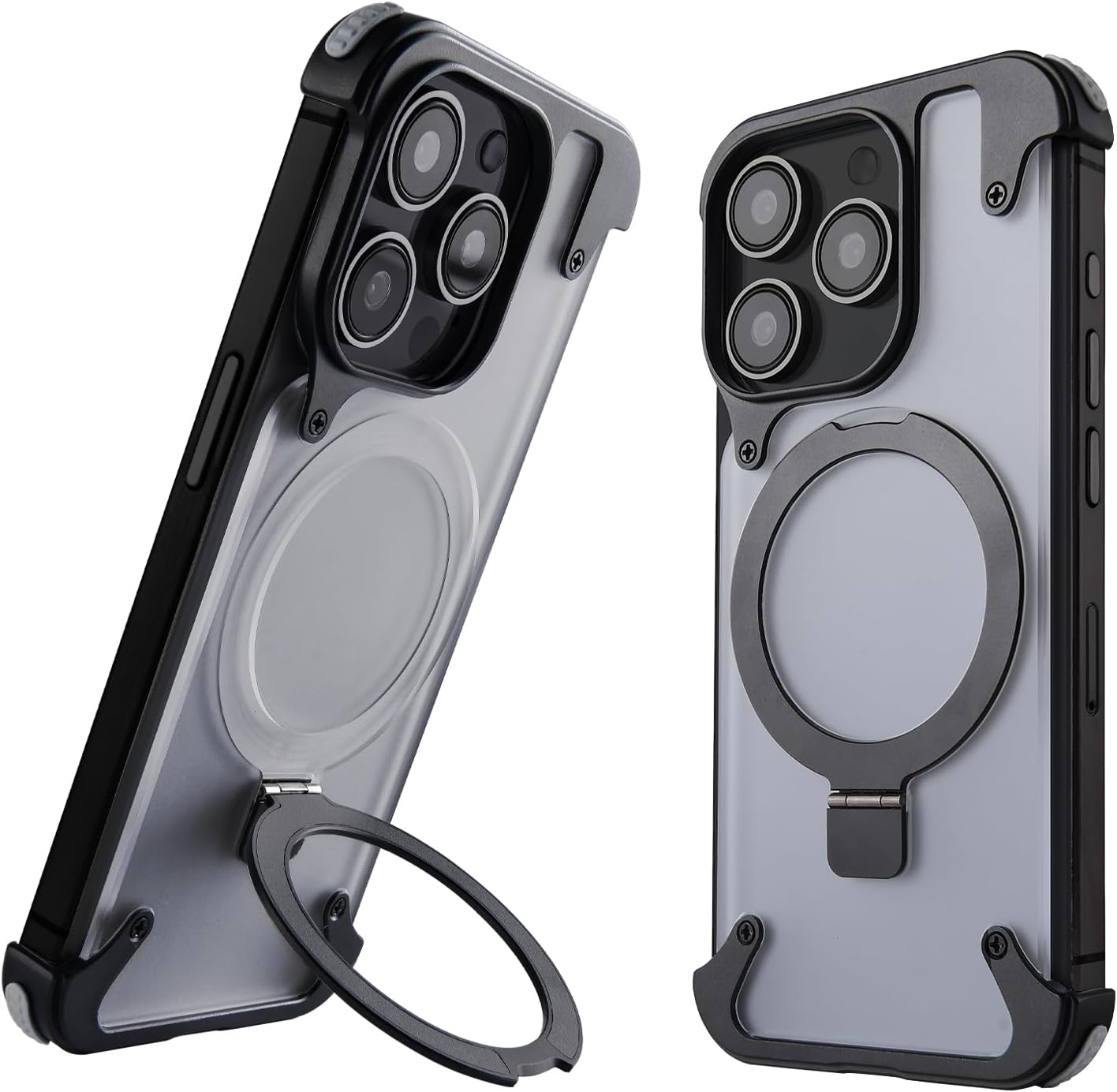 Z AeroMax Phone Protector