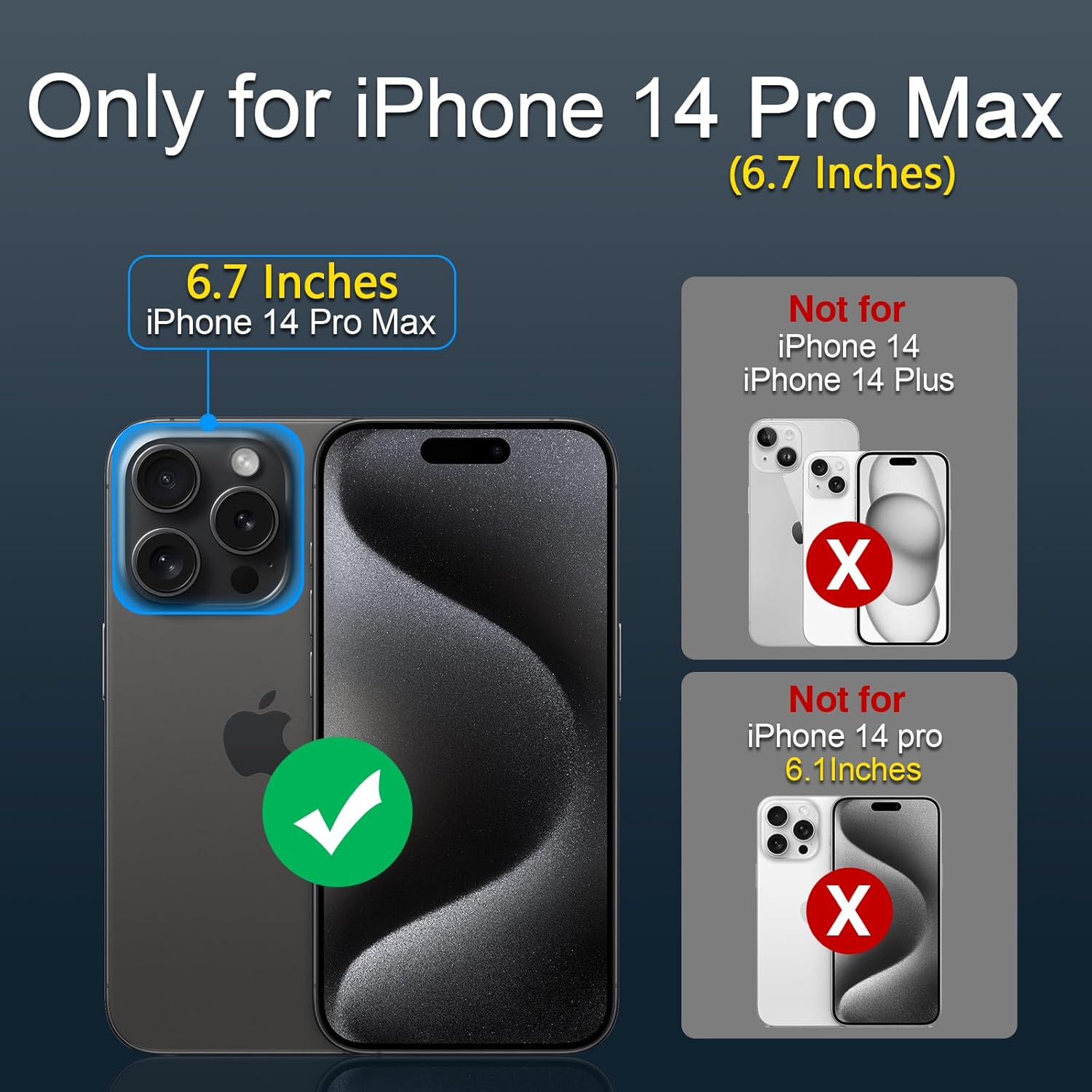 Z AeroMax Phone Protector