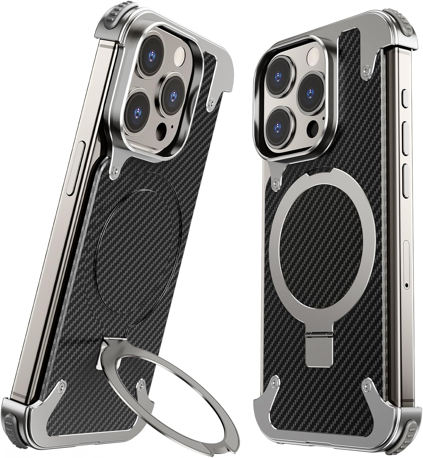 Z AeroMax Phone Protector