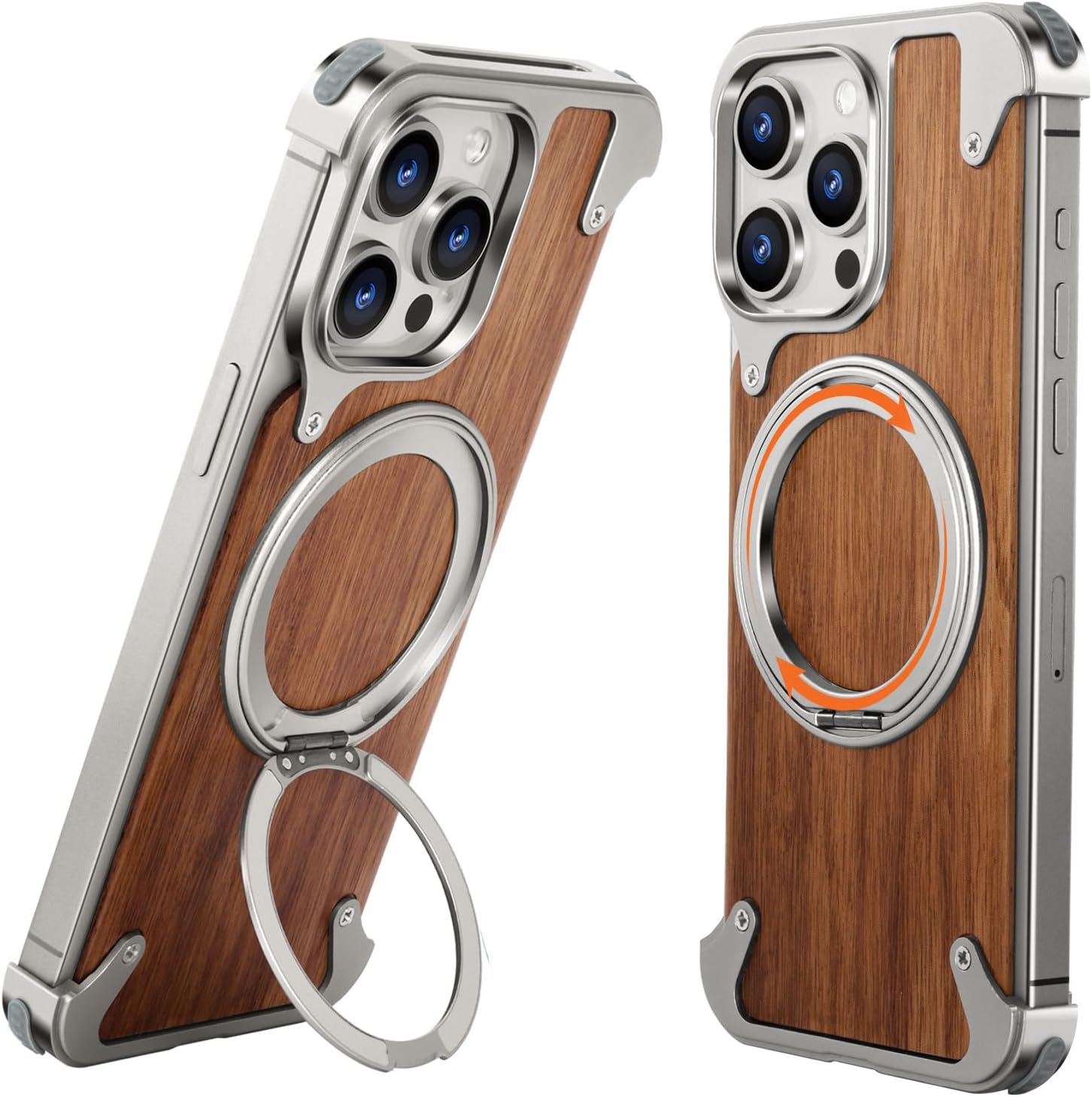 Z AeroMax Phone Protector