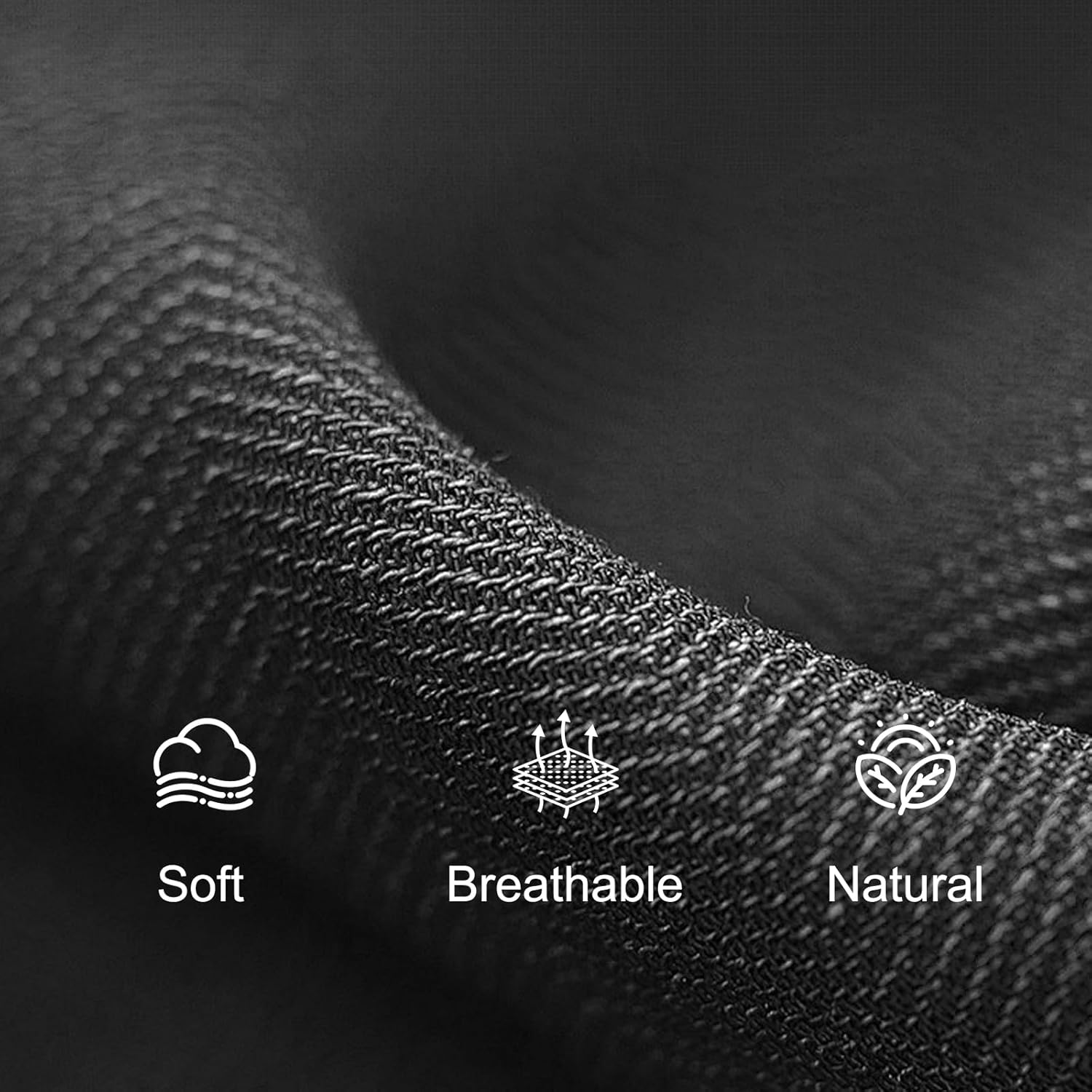 On-The-Go Compressed Comfort Travel Socks