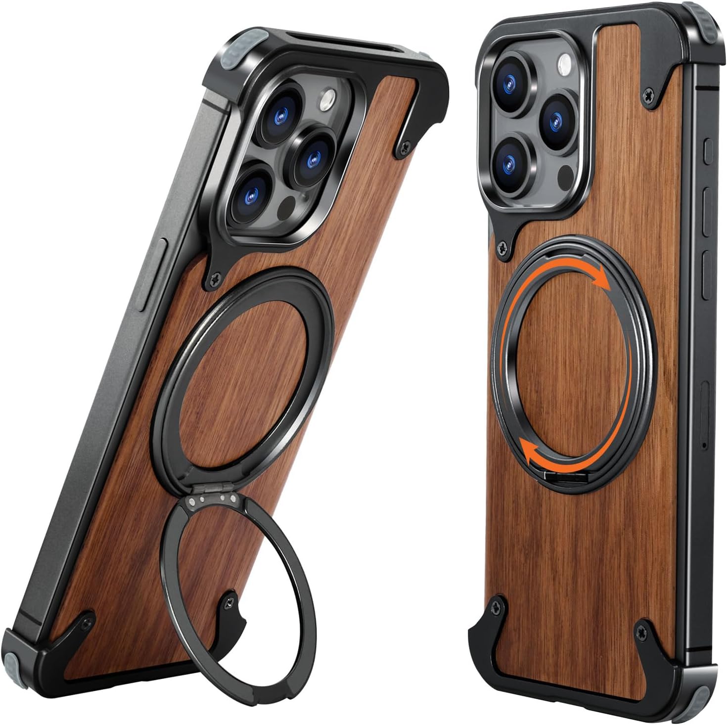 Z AeroMax Phone Protector