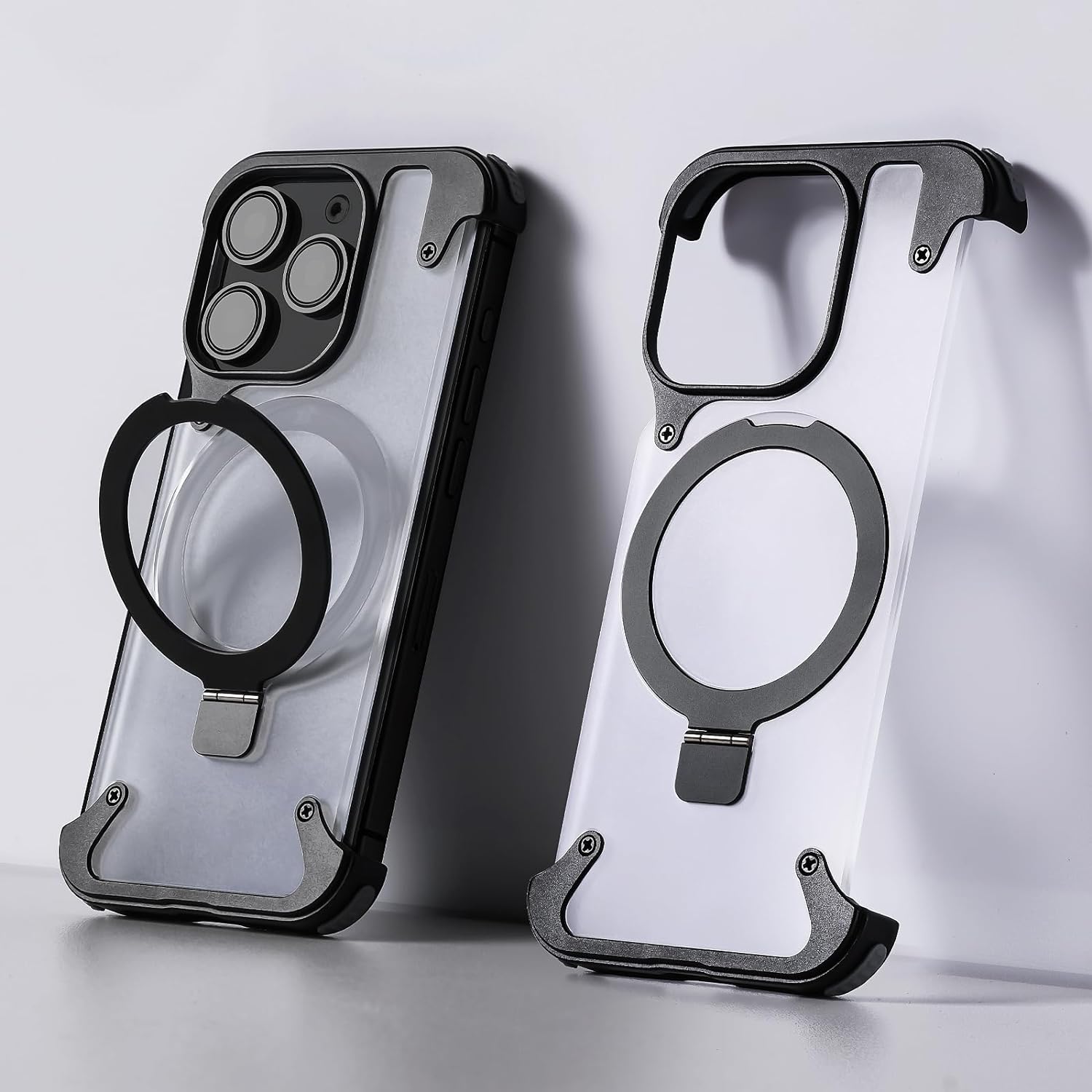 Z AeroMax Phone Protector