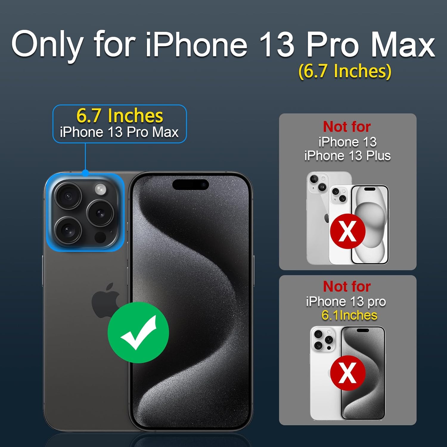 Z AeroMax Phone Protector