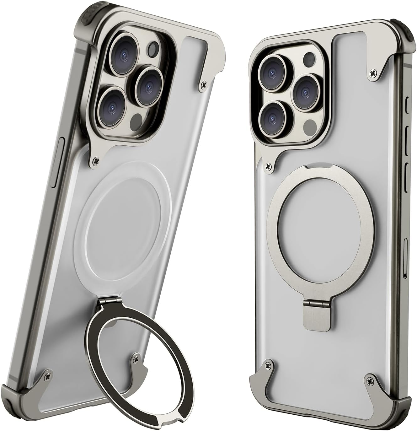 Z AeroMax Phone Protector