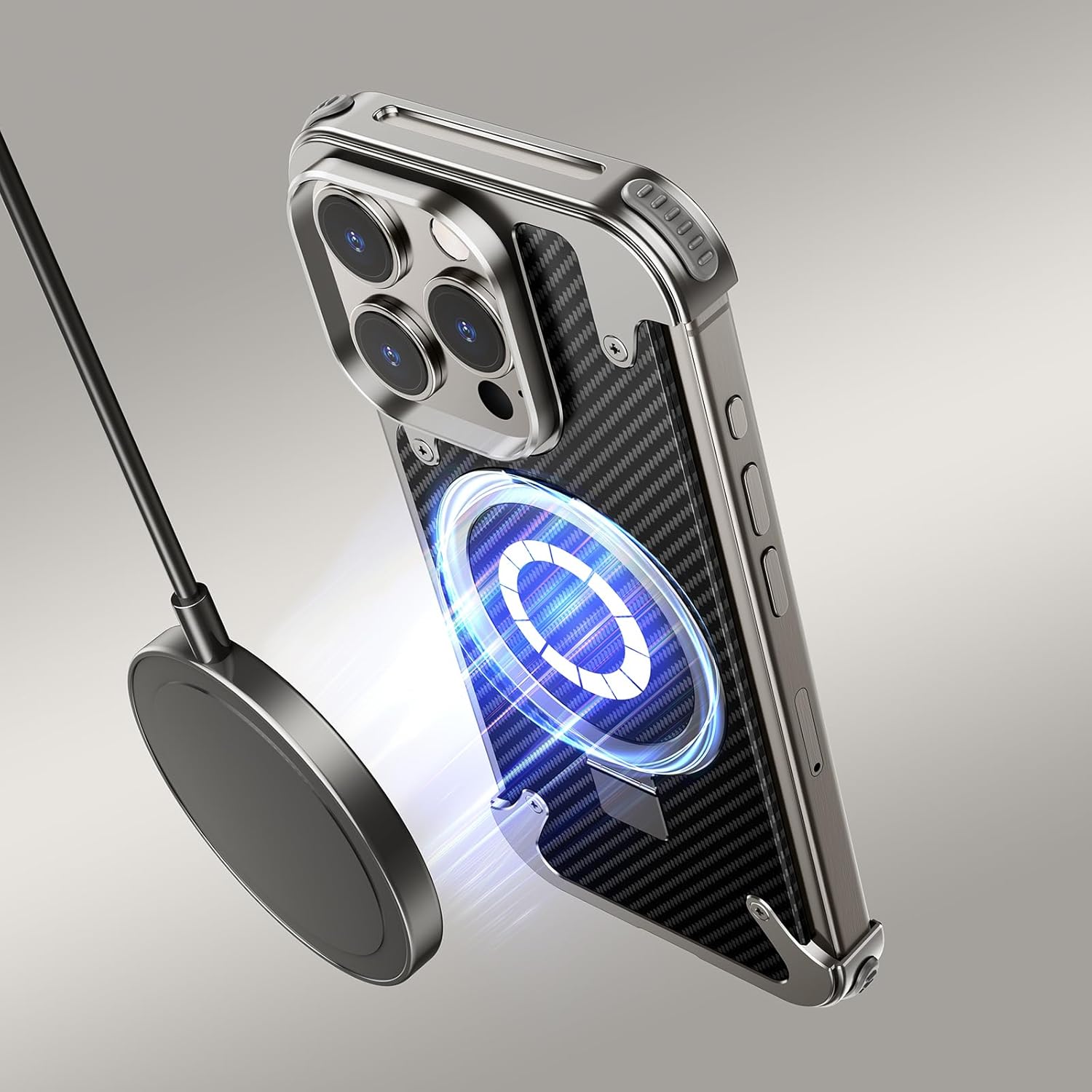 Z AeroMax Phone Protector