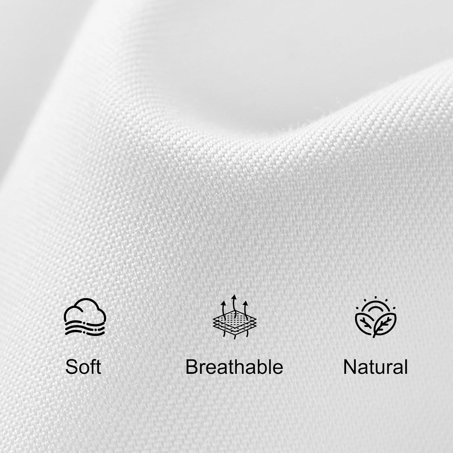 On-The-Go Compressed Comfort Travel Socks