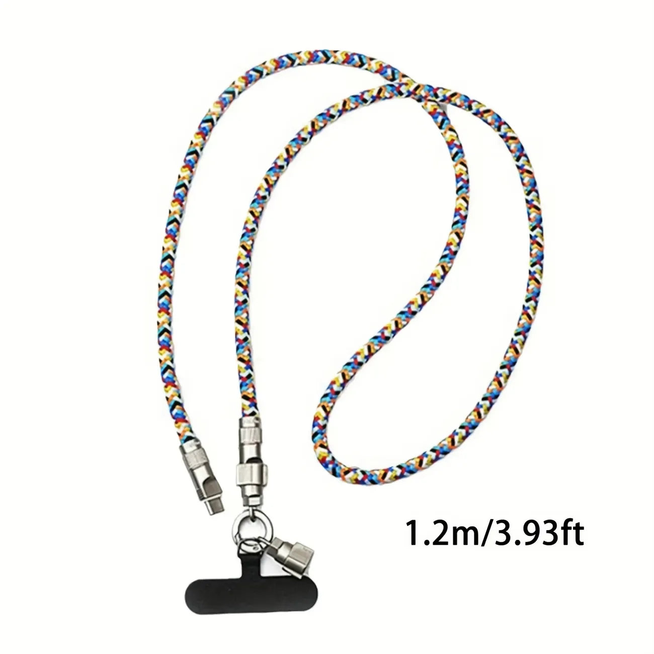 Sling LaceWire