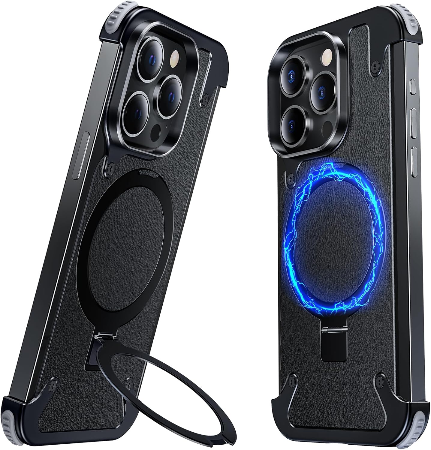 Z AeroMax Phone Protector
