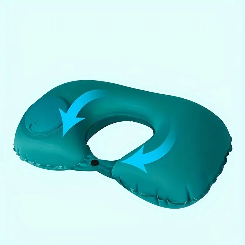 VacayAir Pillow