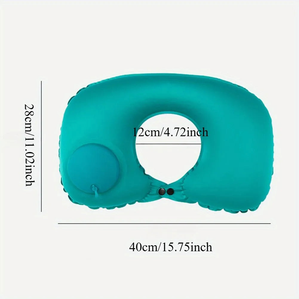 VacayAir Pillow