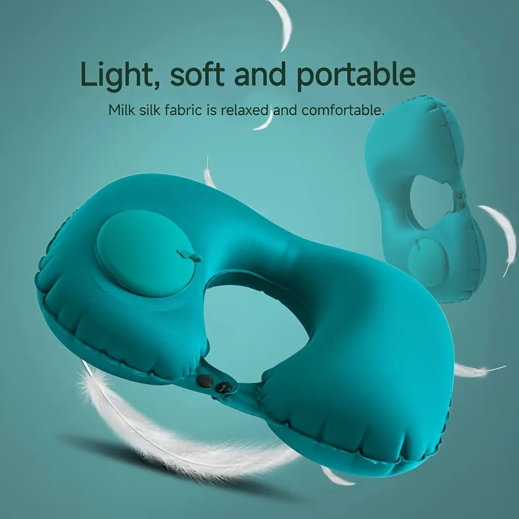 VacayAir Pillow