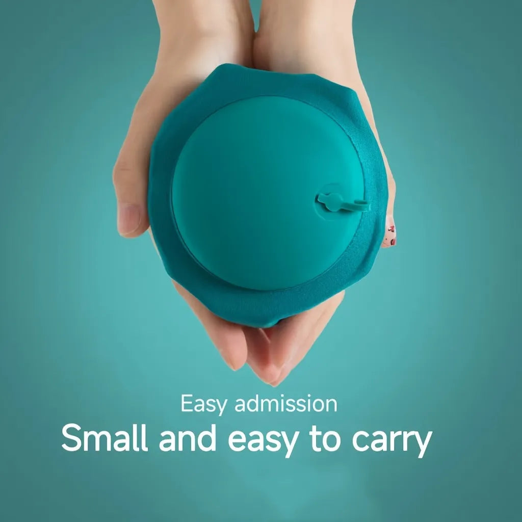 VacayAir Pillow