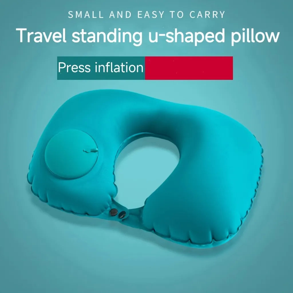 VacayAir Pillow