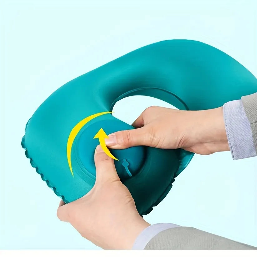 VacayAir Pillow