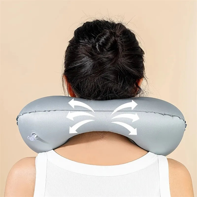 VacayAir Pillow