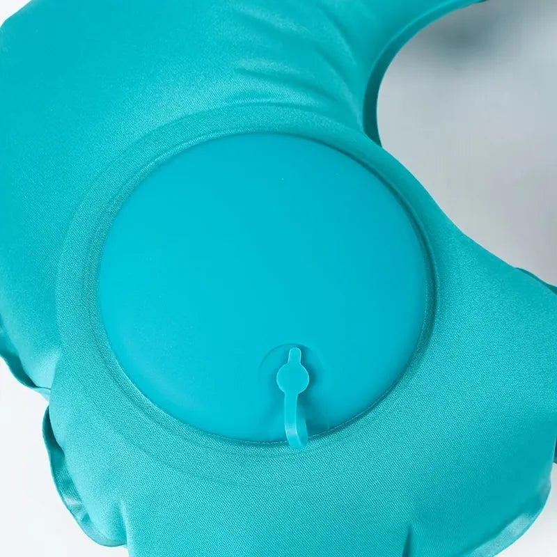 VacayAir Pillow