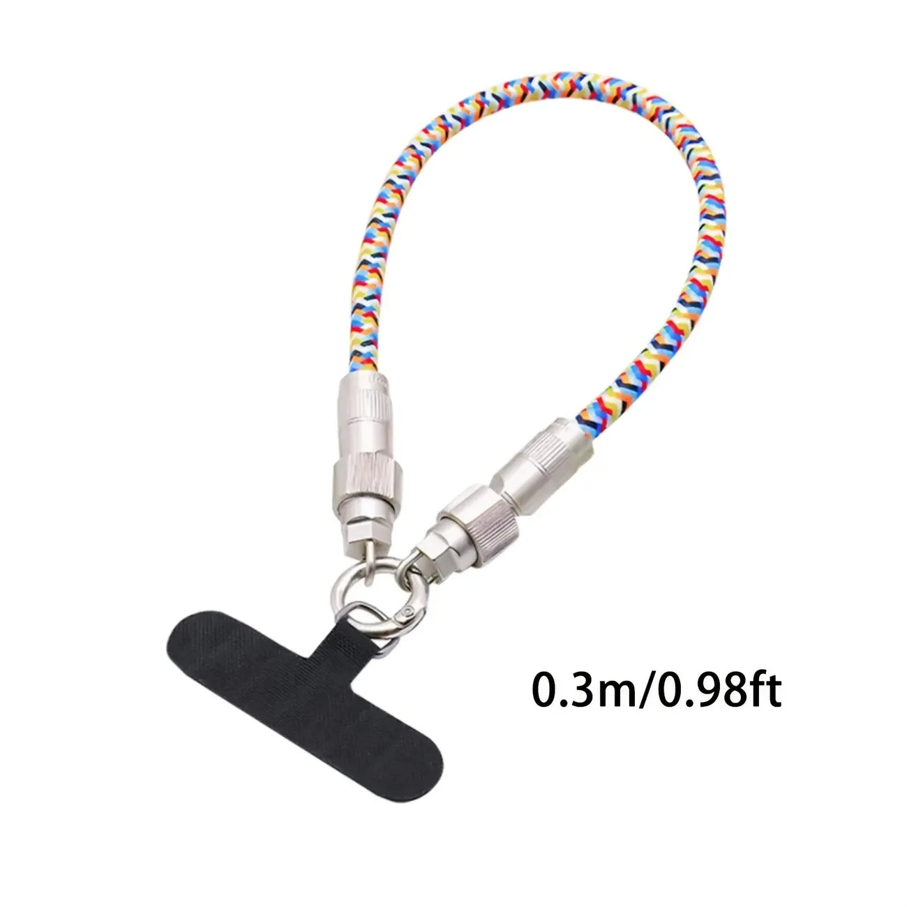 Sling LaceWire