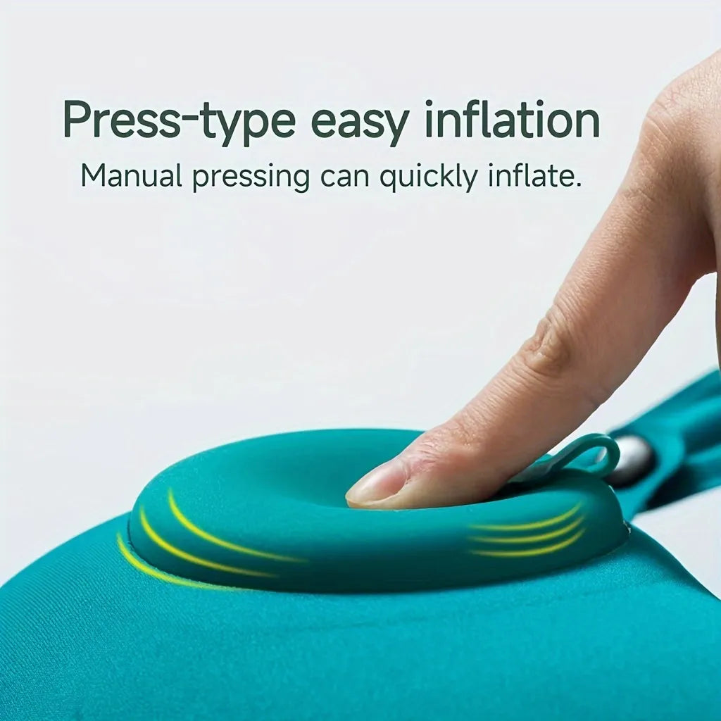VacayAir Pillow
