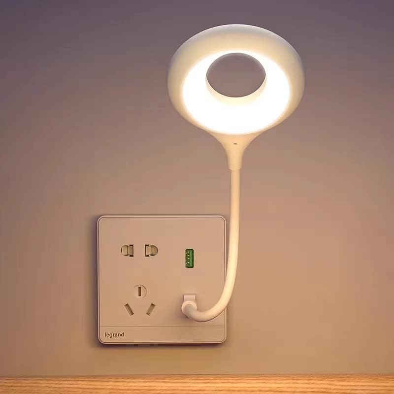 SoboStuff Voice Controlled Smart USB Led Light