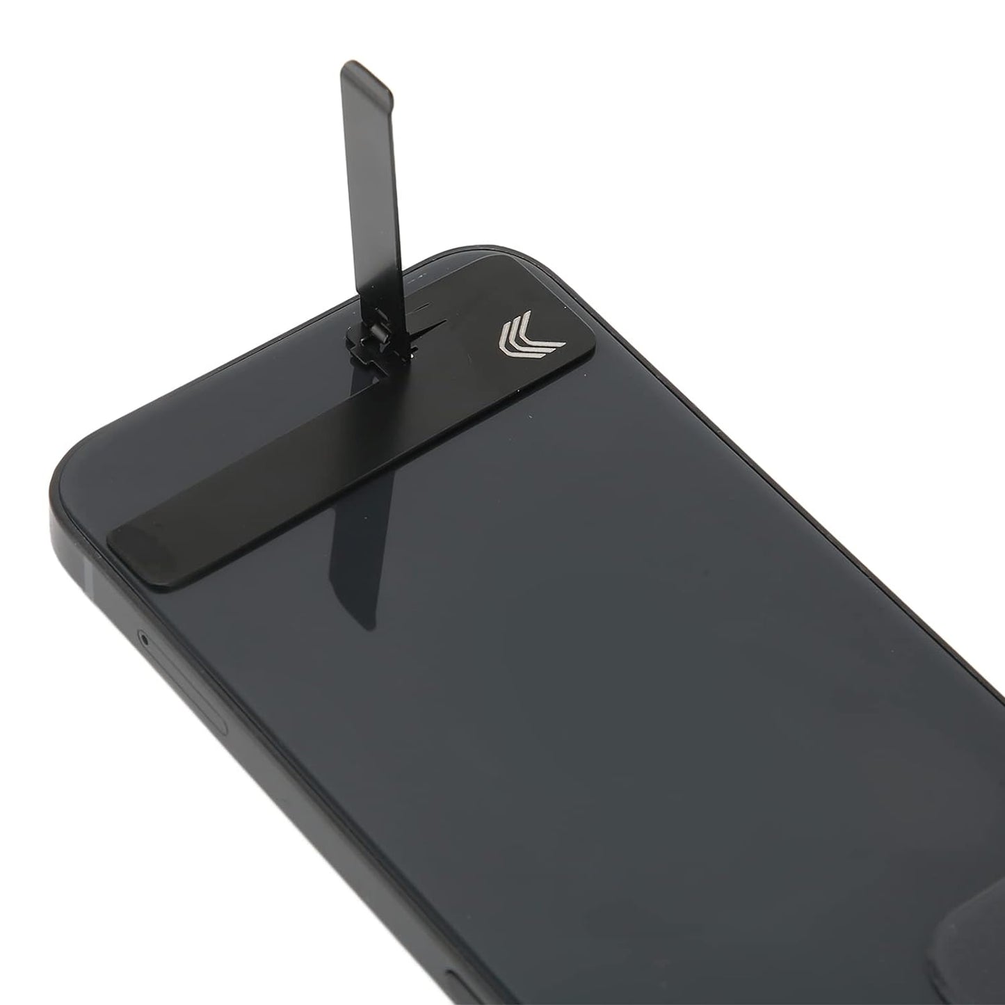 SlimFit Pocket Stand