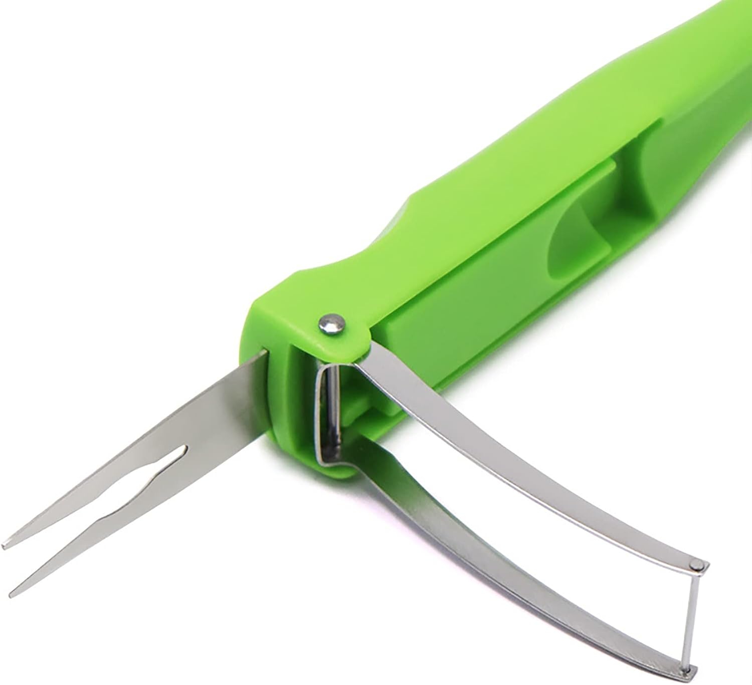 Melon Baller 3 in 1 Cutter