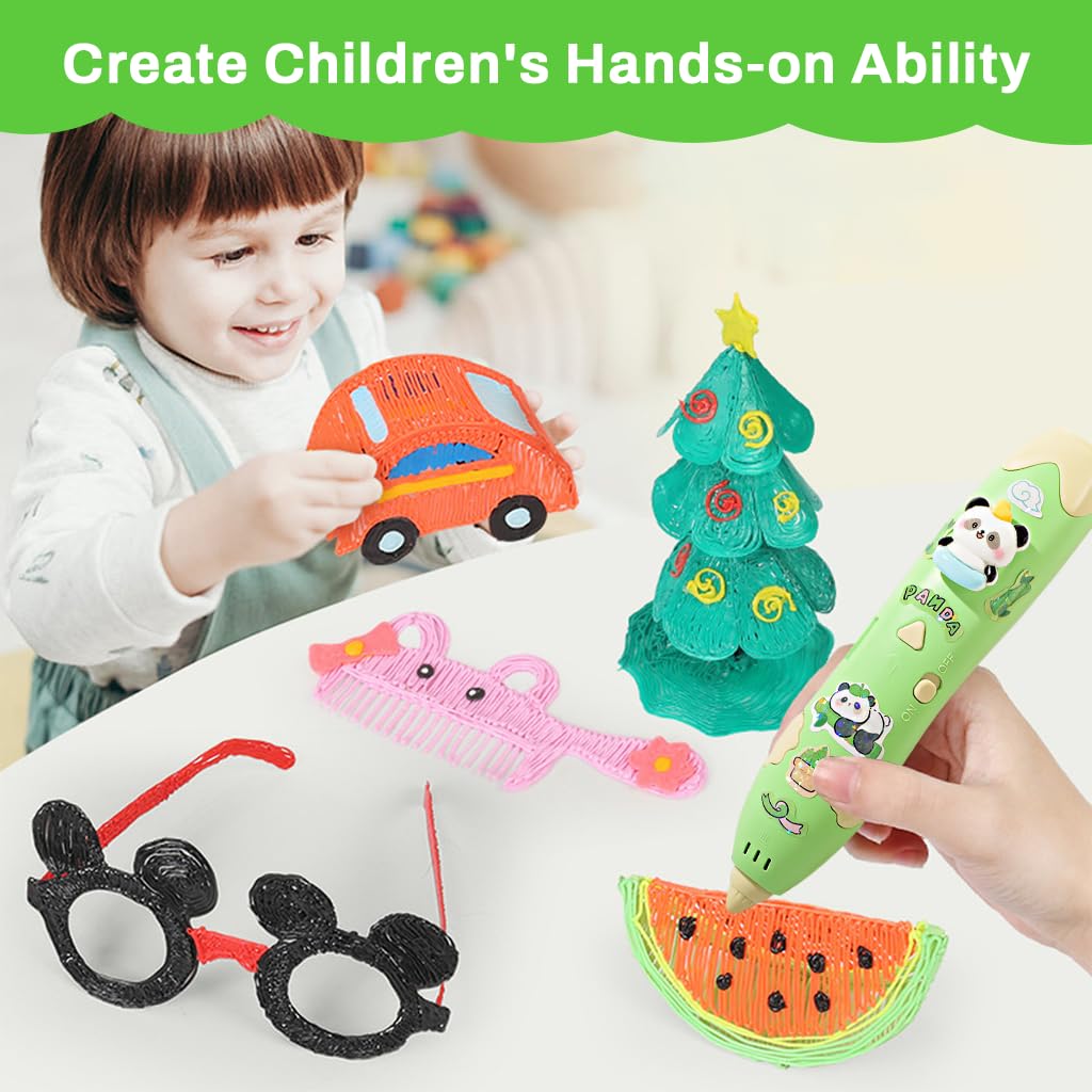 Kids Doodle Pen