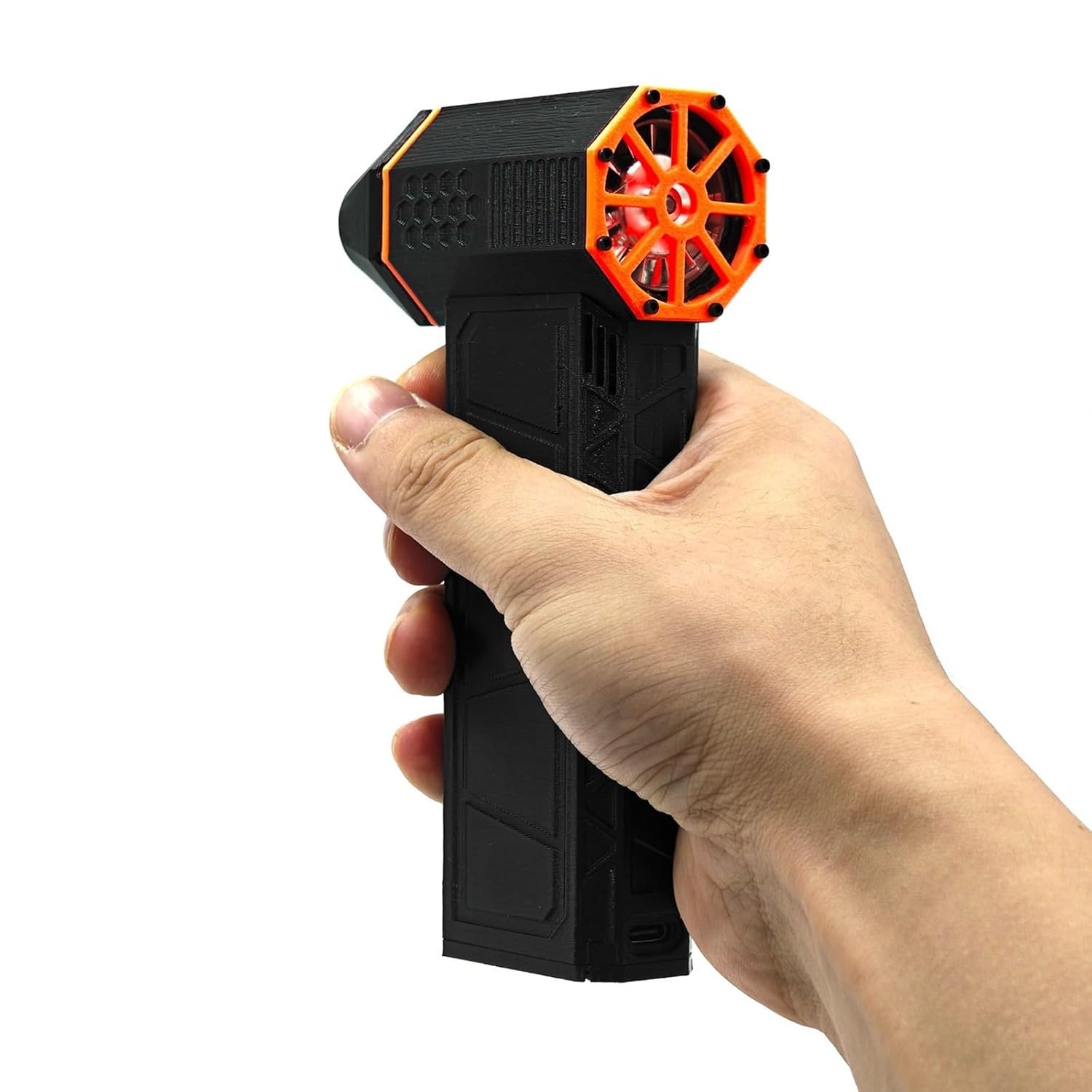 TurboAir ProBlow Jet Fan