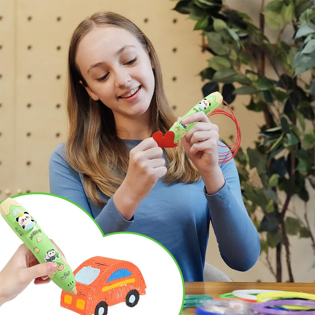 Kids Doodle Pen