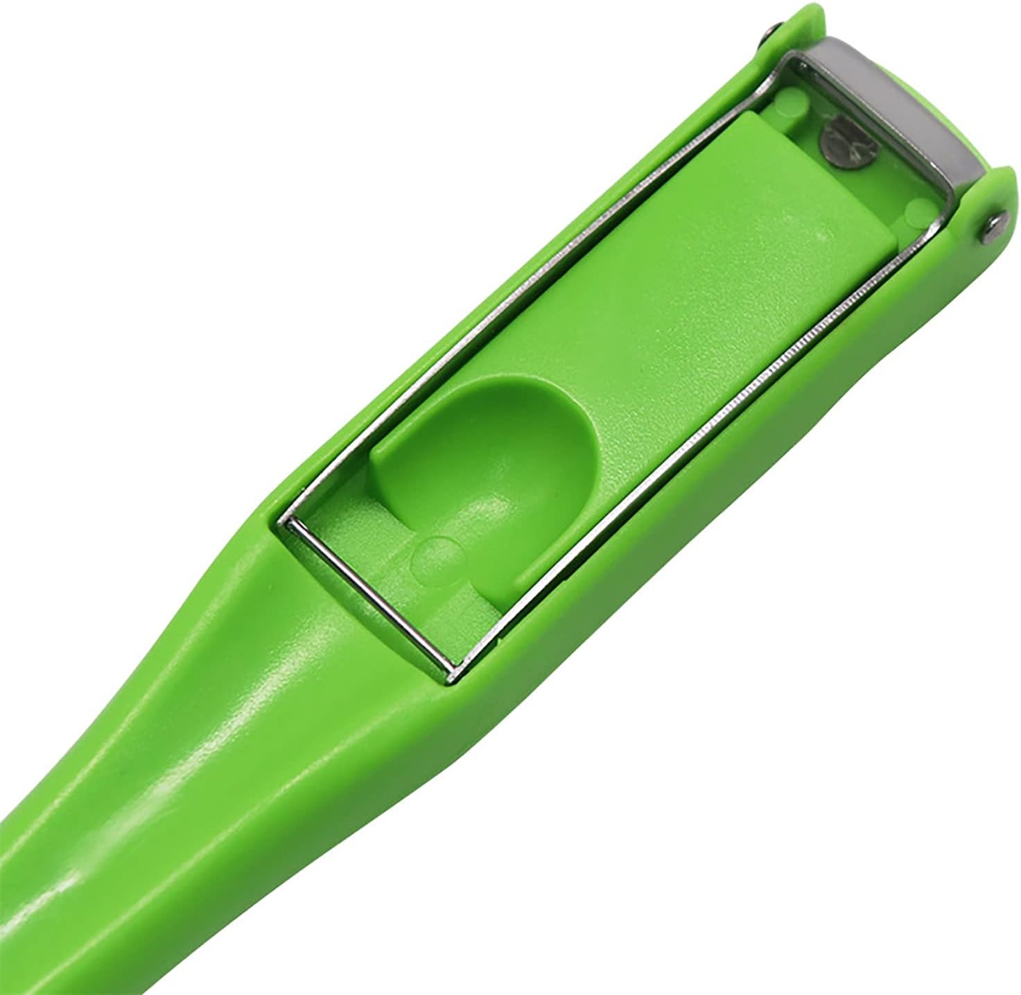 Melon Baller 3 in 1 Cutter