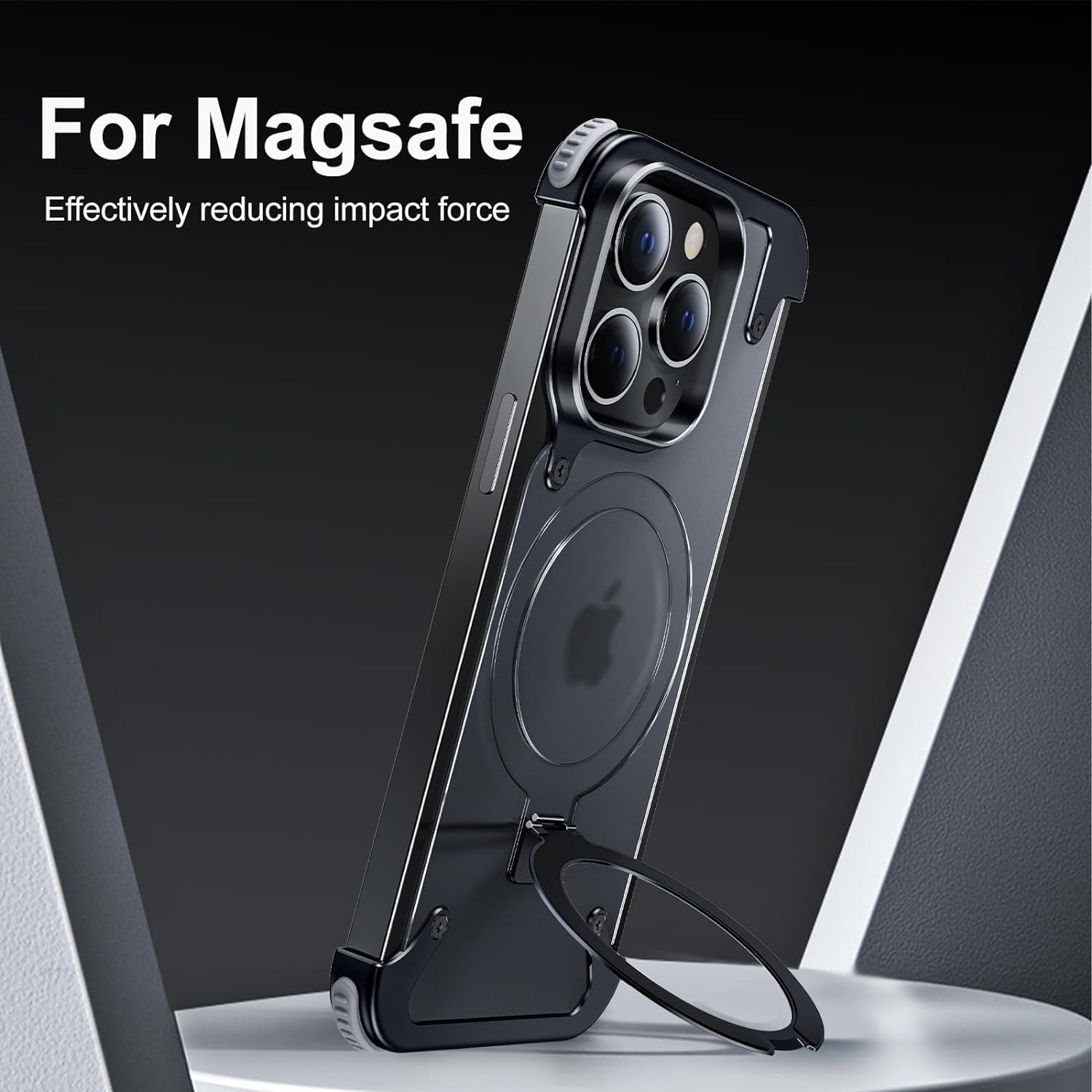 Z AeroMax Phone Protector