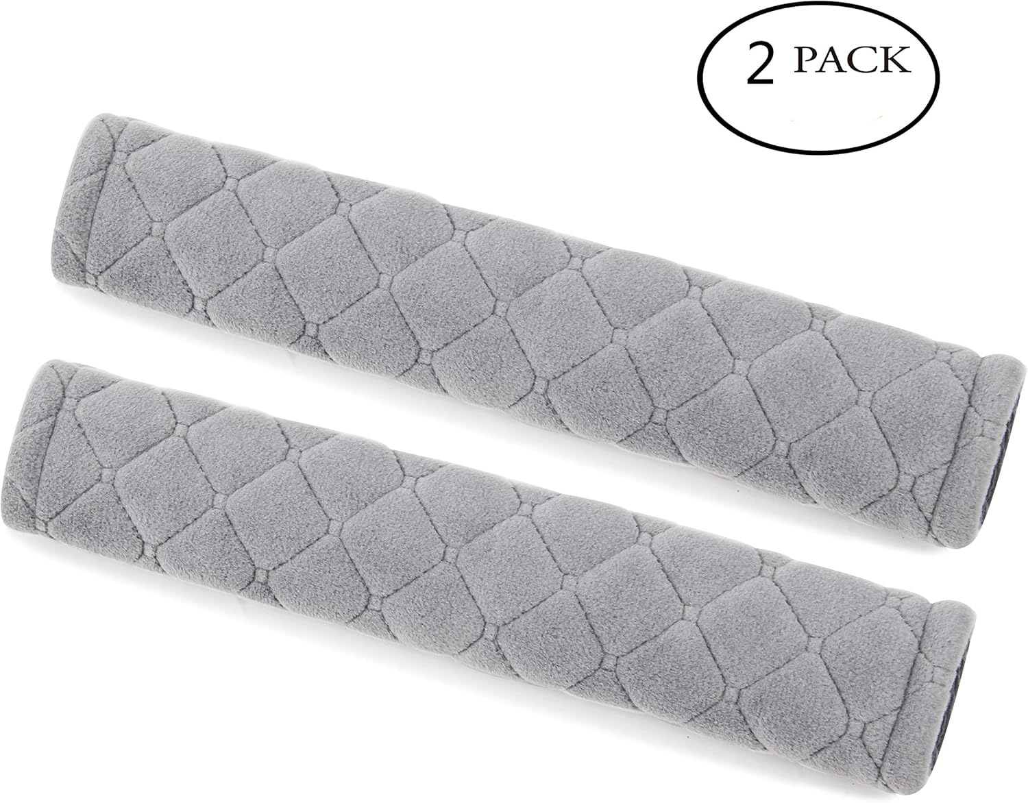 Velcro Wrap Seat Cushions
